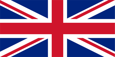 UK